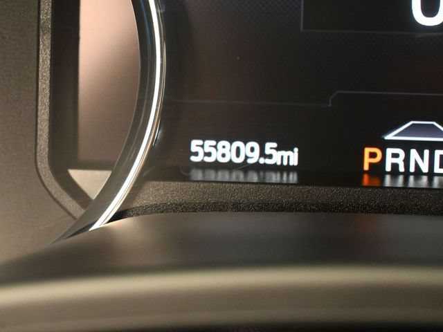 Certified 2022 Ford F450 Lariat w/ Lariat Ultimate Package AWD/4WD image 35