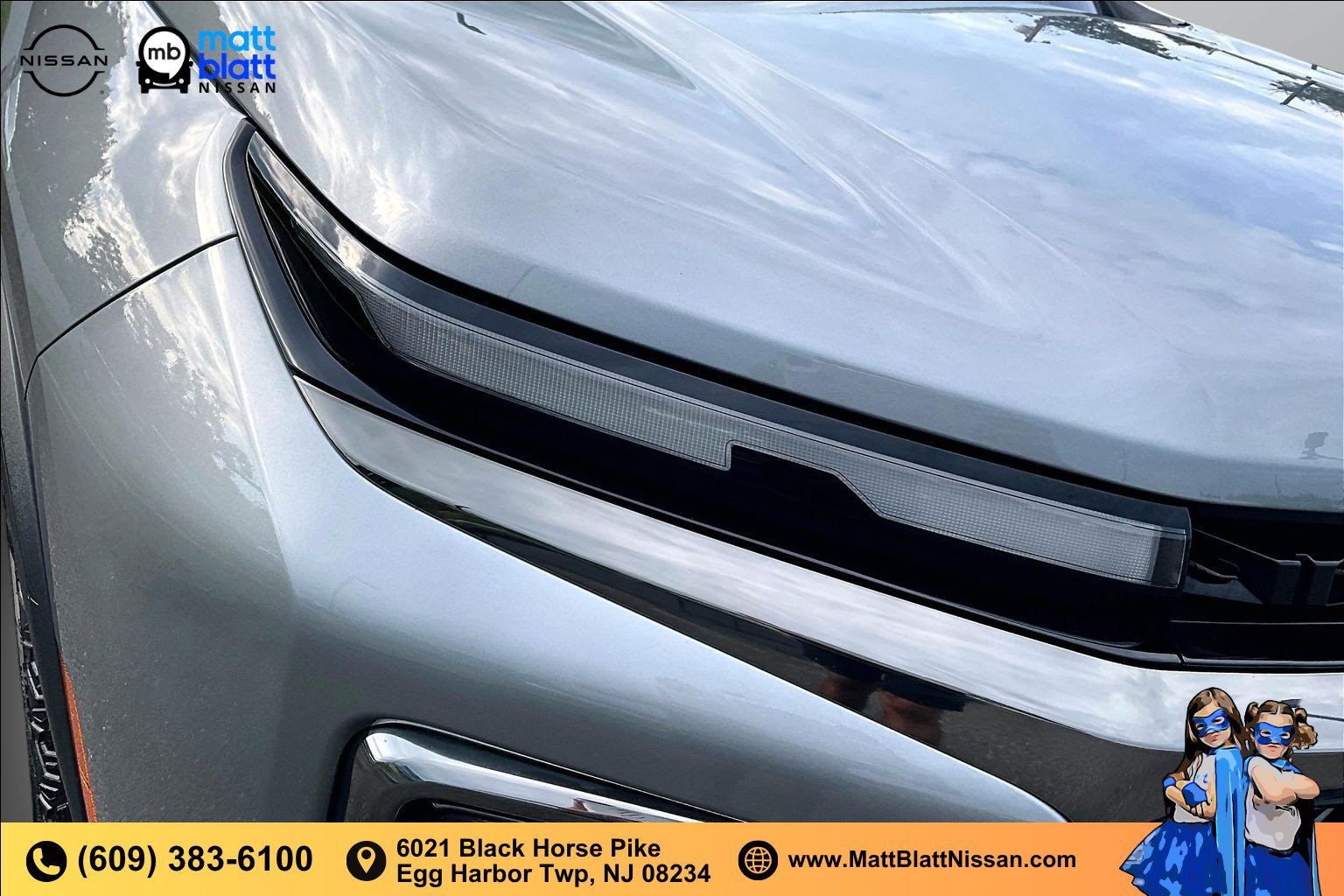Used 2025 Chevrolet Traverse Z71 AWD/4WD image 26