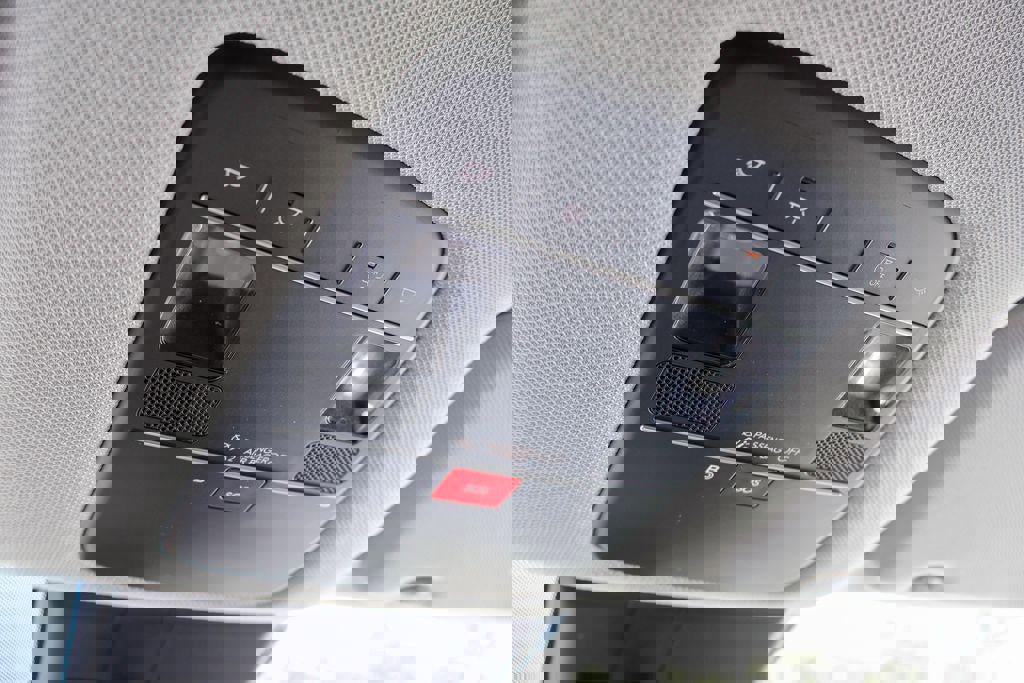 New 2026 Hyundai Palisade SEL image 20