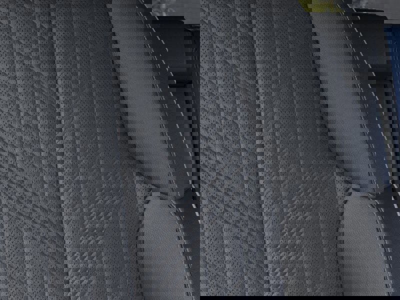 New 2026 Cadillac Optiq V image 21