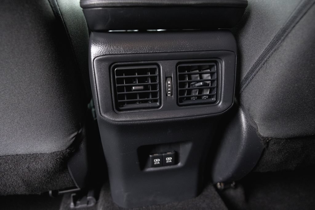 Certified 2020 Toyota RAV4 XLE w/ XLE Grade Weather Package FWD image 30