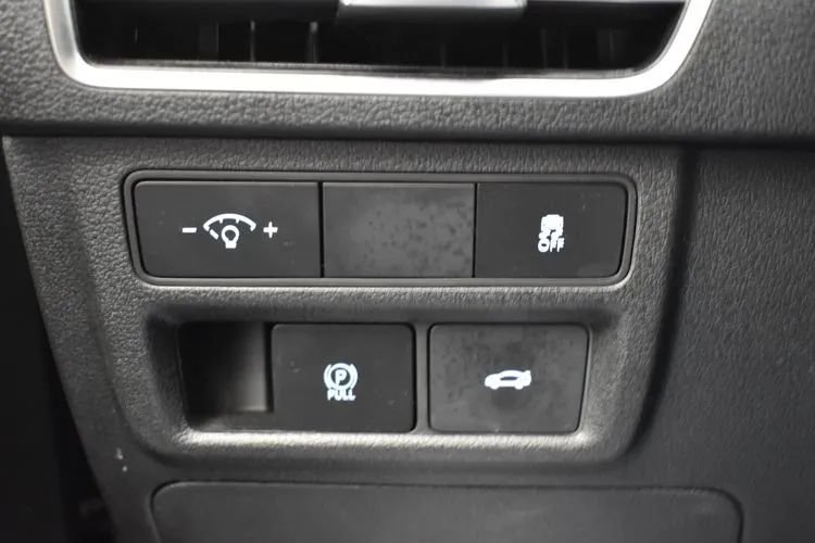 Used 2024 Hyundai Sonata SEL FWD image 21
