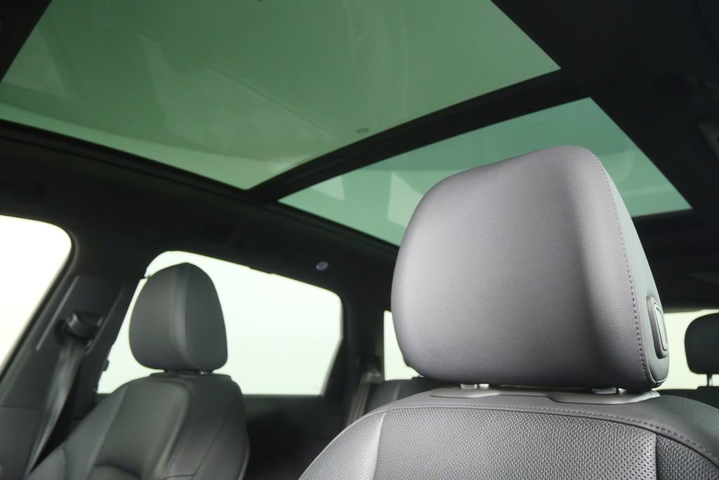 Used 2020 Audi Q7 3.0T Premium Plus w/ Premium Plus Package image 12