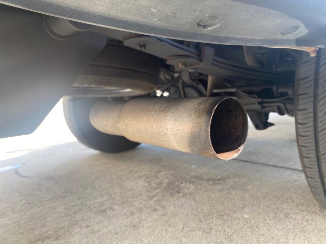 Used 2010 Ford Ranger XL image 82