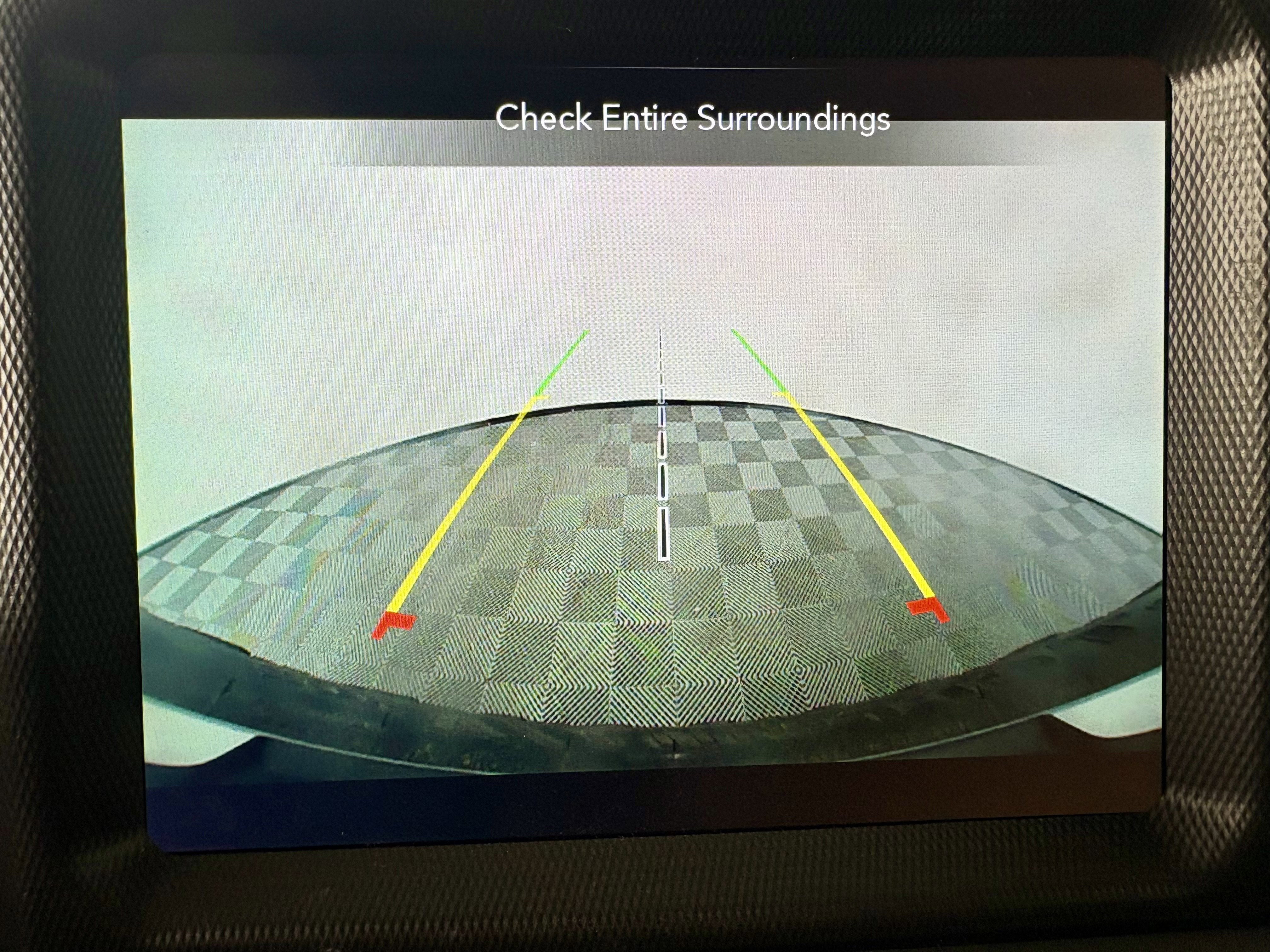 Certified 2022 Jeep Wrangler Unlimited Rubicon image 18