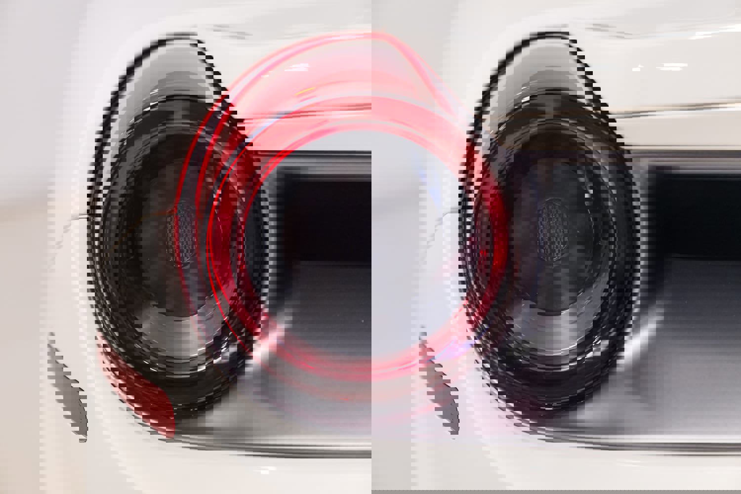 Used 2018 Ferrari 488 GTB image 52