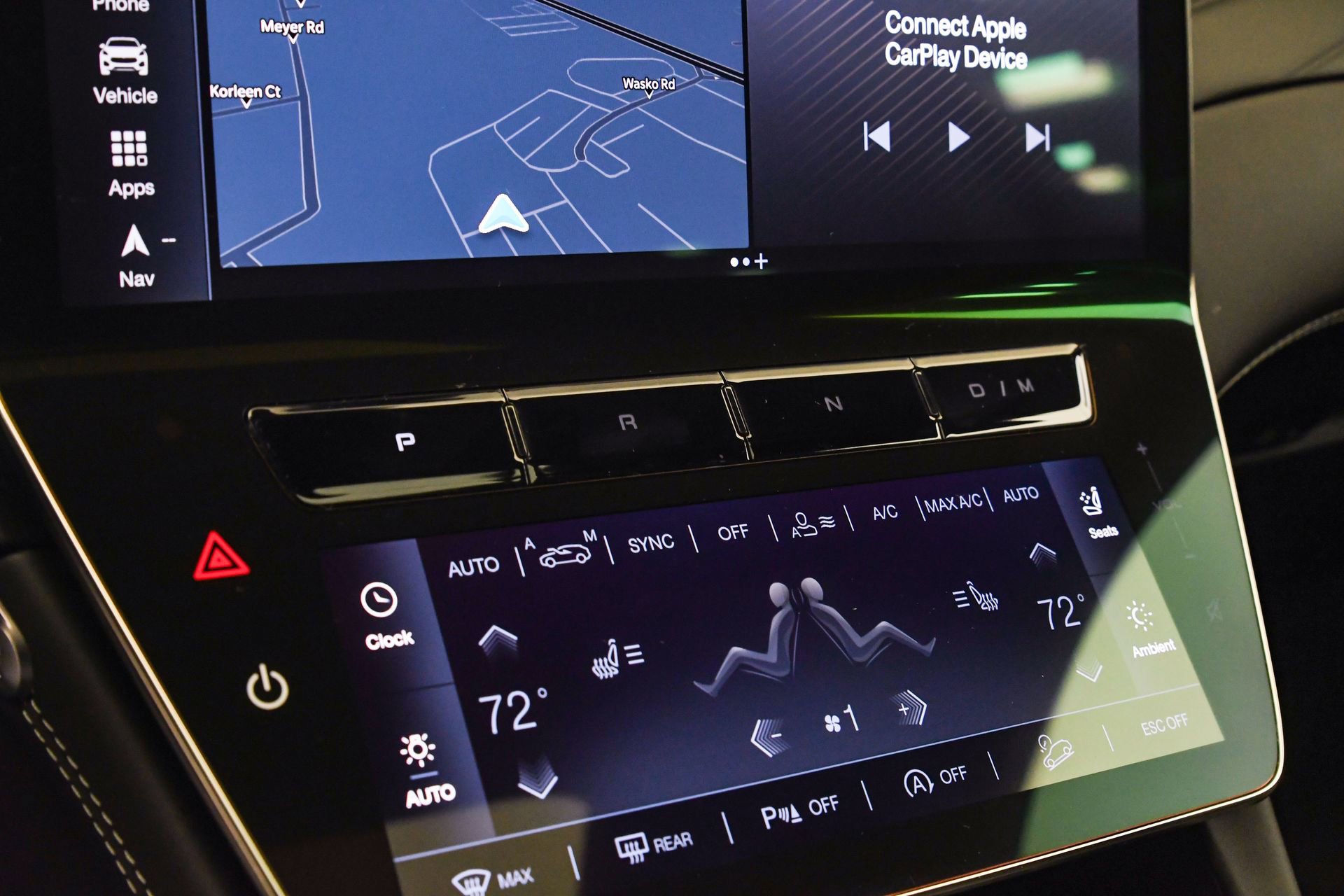 New 2025 Maserati Grecale GT image 35