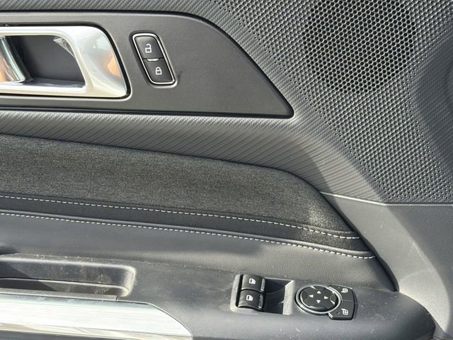 New 2026 Ford Mustang GT RWD image 21