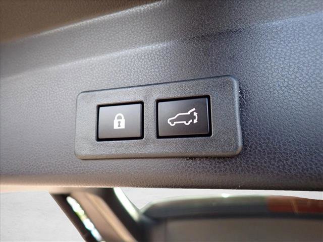 Certified 2024 Subaru Ascent Limited w/ Technology Package AWD/4WD image 9