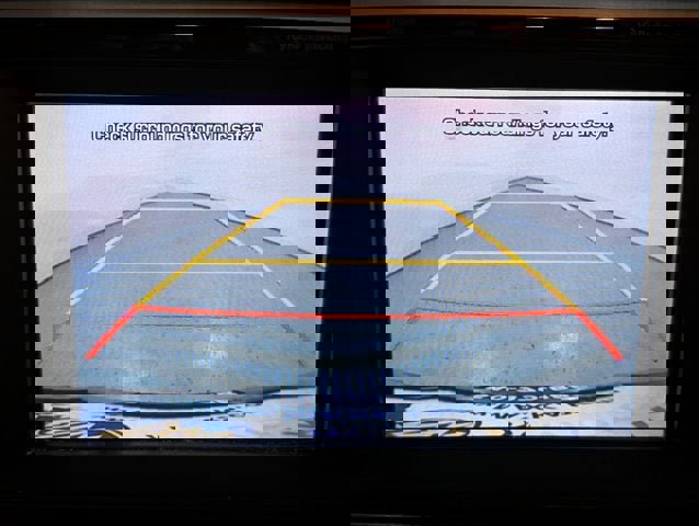 Used 2018 Hyundai Sonata SEL w/ Tech Package 02 image 37