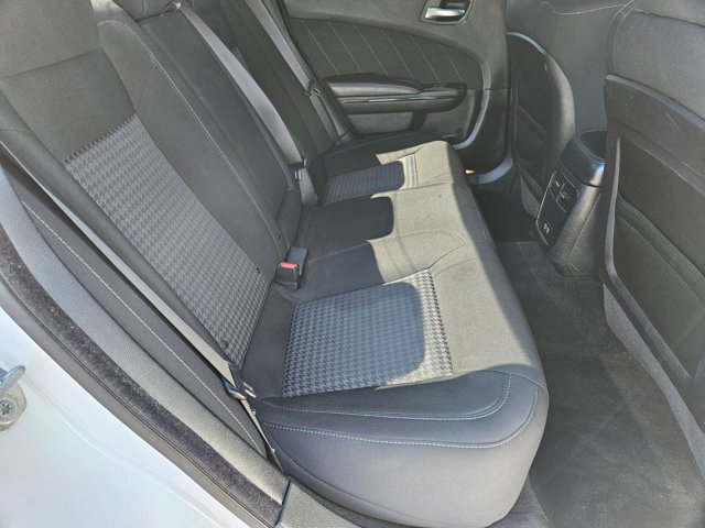 Used 2021 Dodge Charger GT w/ Blacktop Package image 24