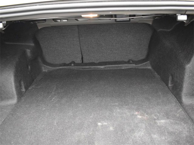 Used 2023 Chevrolet Malibu LT image 12