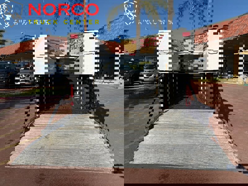 Used 2017 Ford F150 XL w/ XL Power Equipment Group image 12