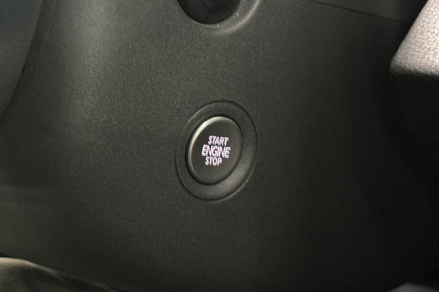 Used 2023 Volkswagen ID.4 Pro S image 28