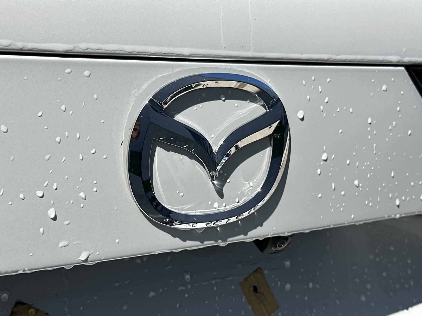 Used 2024 MAZDA CX-90 Plug-In Hybrid w/ Premium Plus AWD/4WD image 16