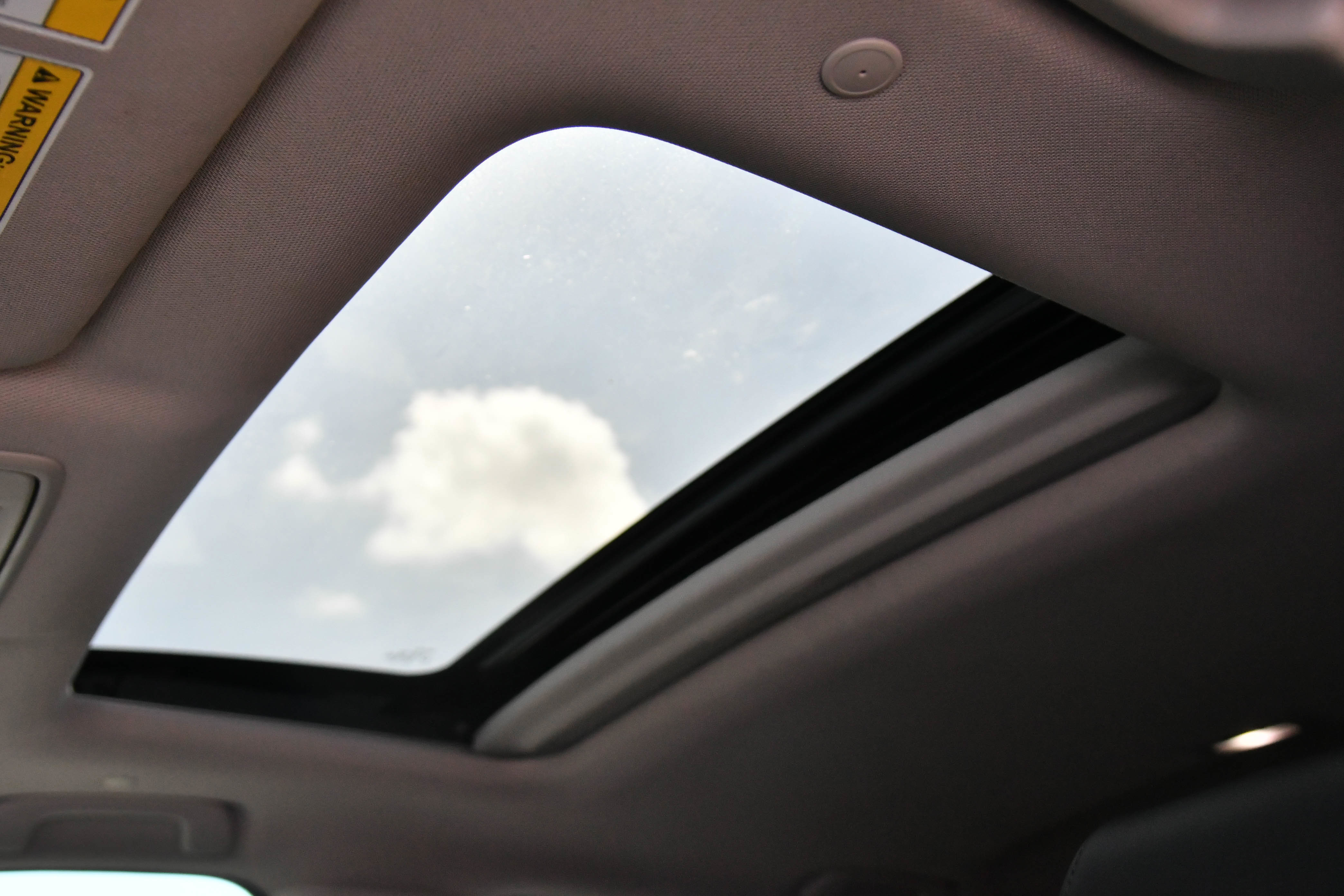 Used 2024 Honda CR-V EX-L image 35
