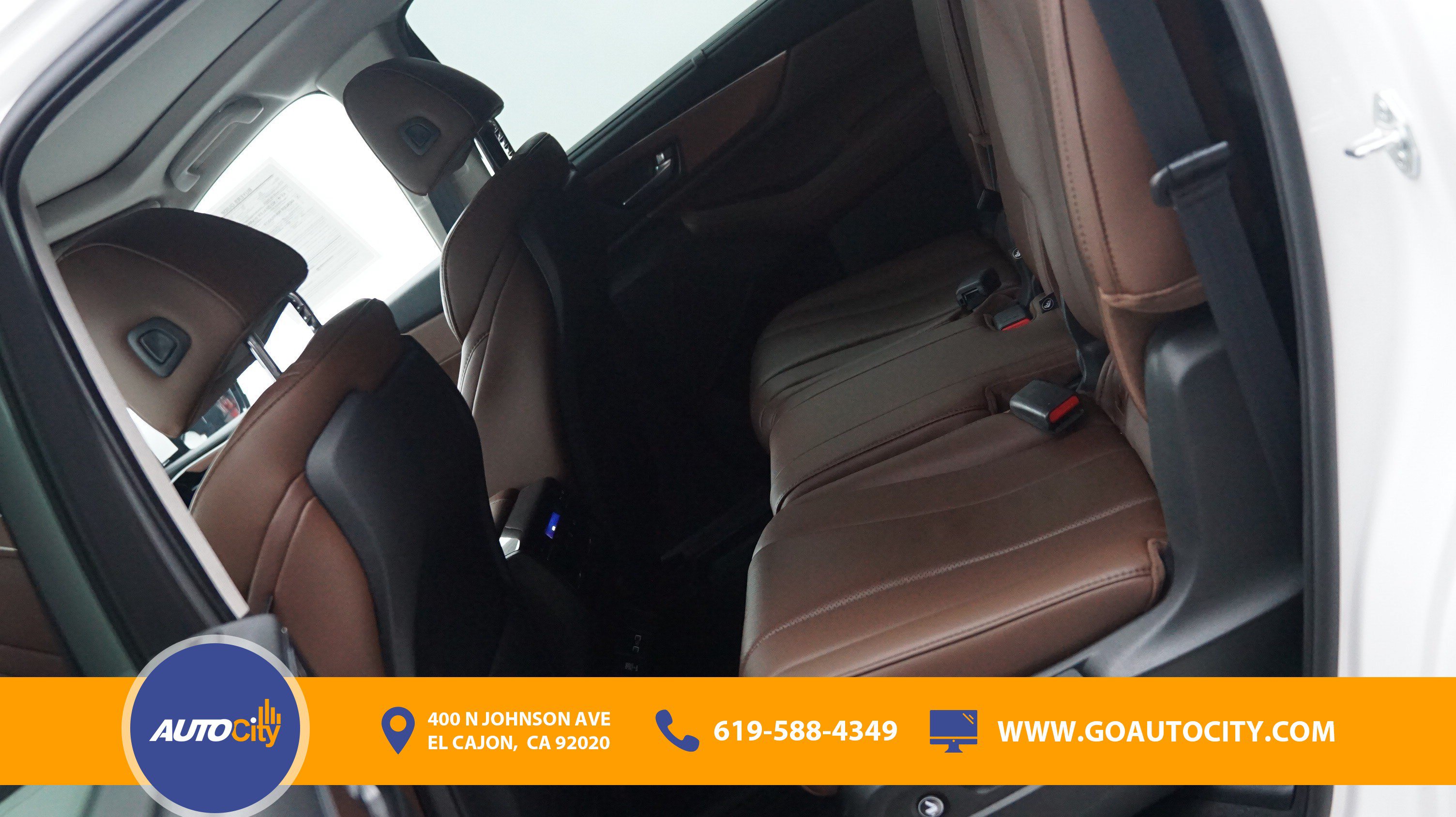 Used 2023 Acura MDX FWD w/ Technology Package image 14