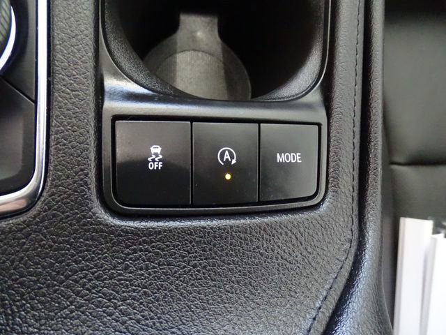 Certified 2023 Cadillac XT4 Sport image 13