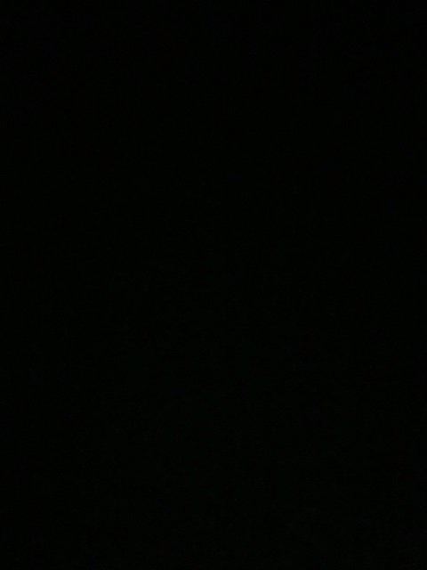 Used 2021 Jeep Wrangler Unlimited Sport image 48