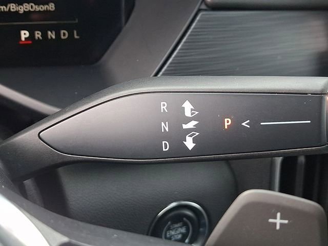 Used 2024 GMC Acadia Elevation image 14