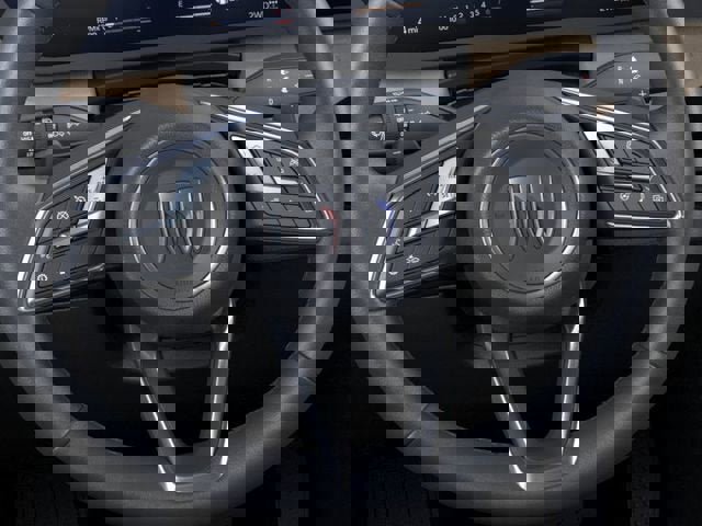 New 2026 Buick Enclave Preferred w/ Power Package image 33