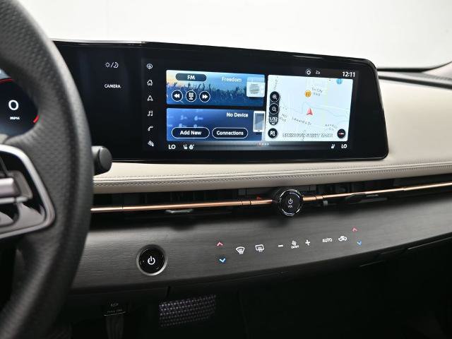 Used 2023 Nissan Ariya FWD image 20