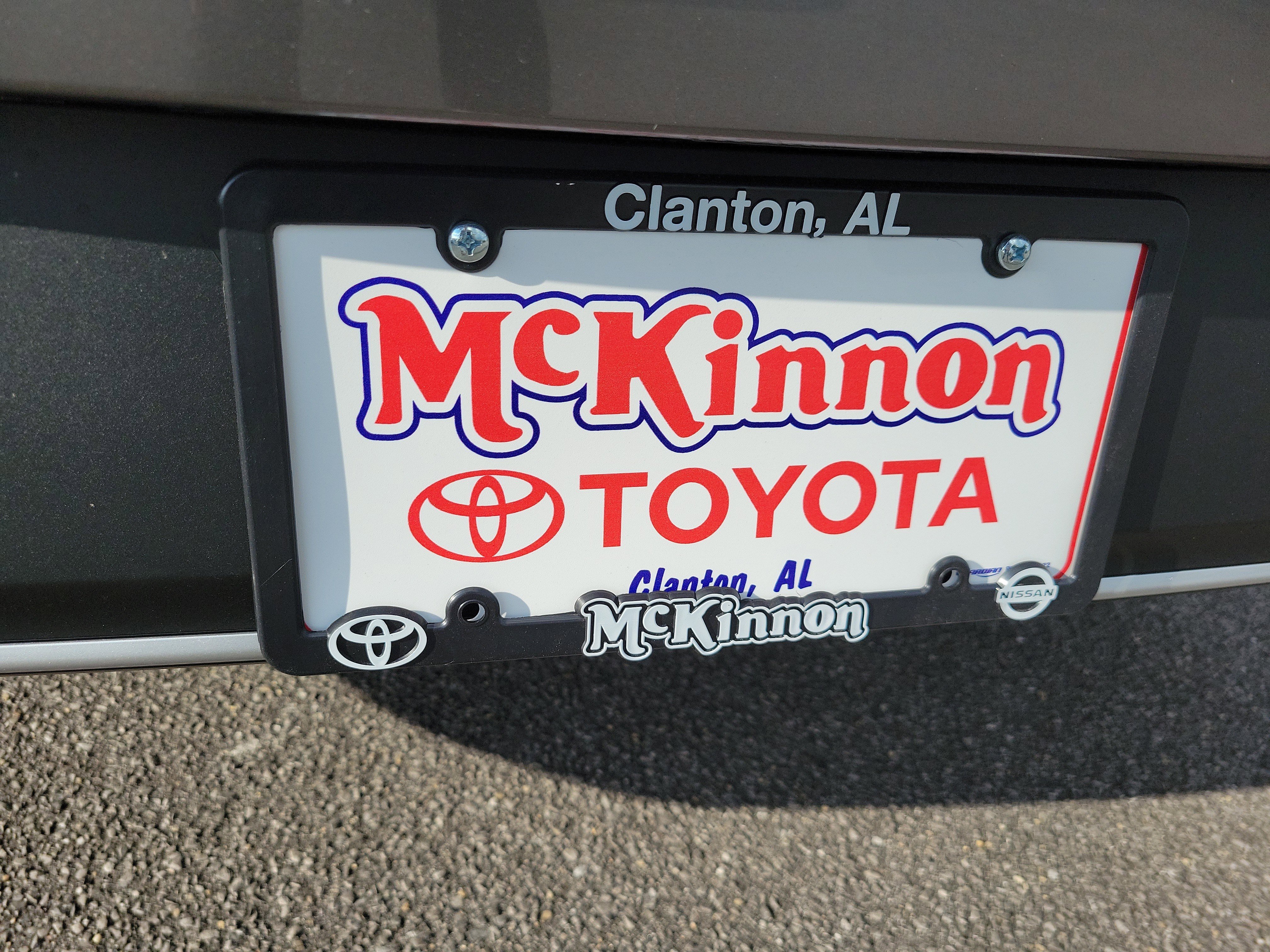 New 2026 Toyota Crown Limited w/ Advanced Technology Package image 32