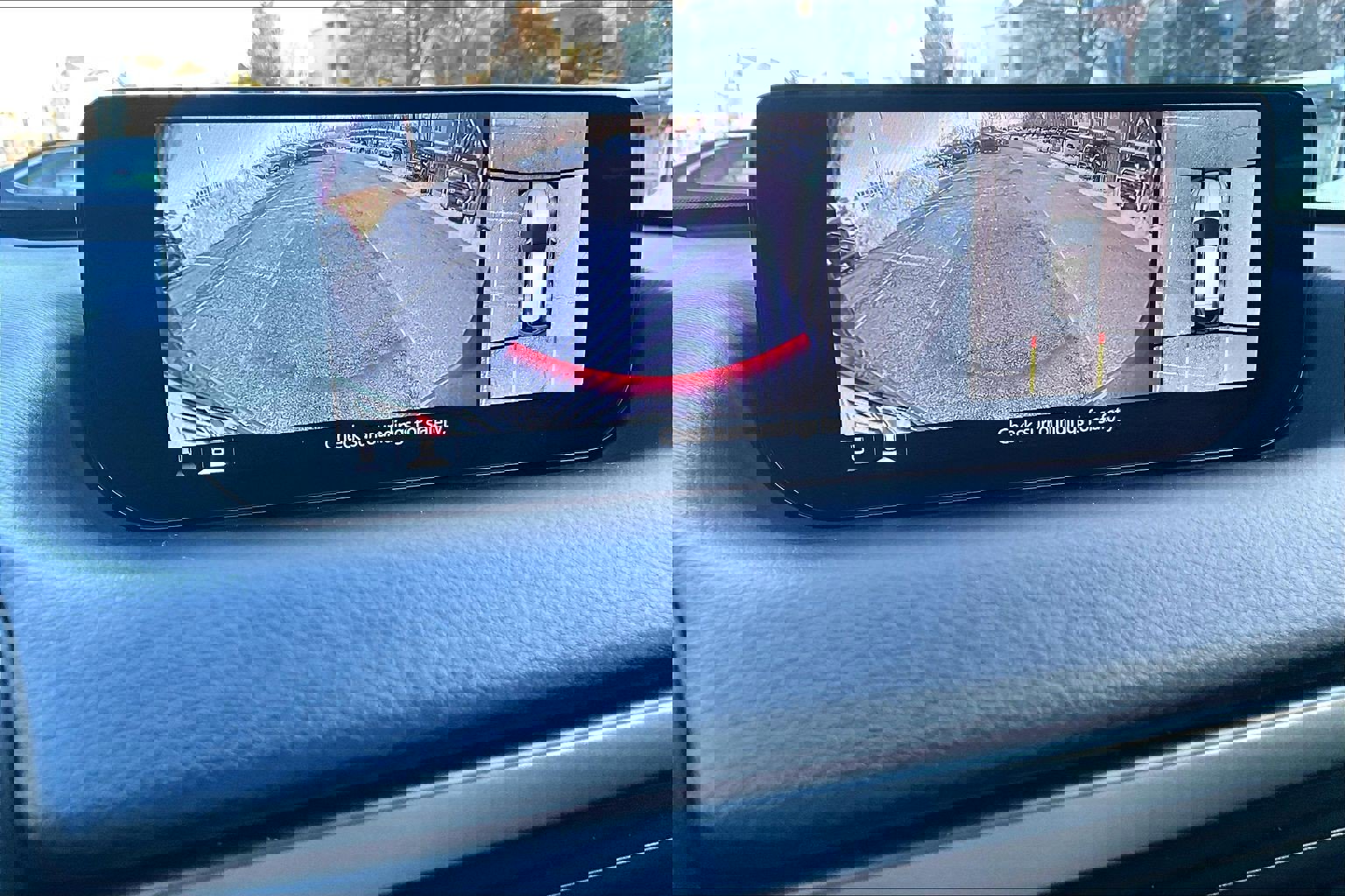 Used 2023 MAZDA CX-50 2.5 Turbo w/ Cargo Package image 20