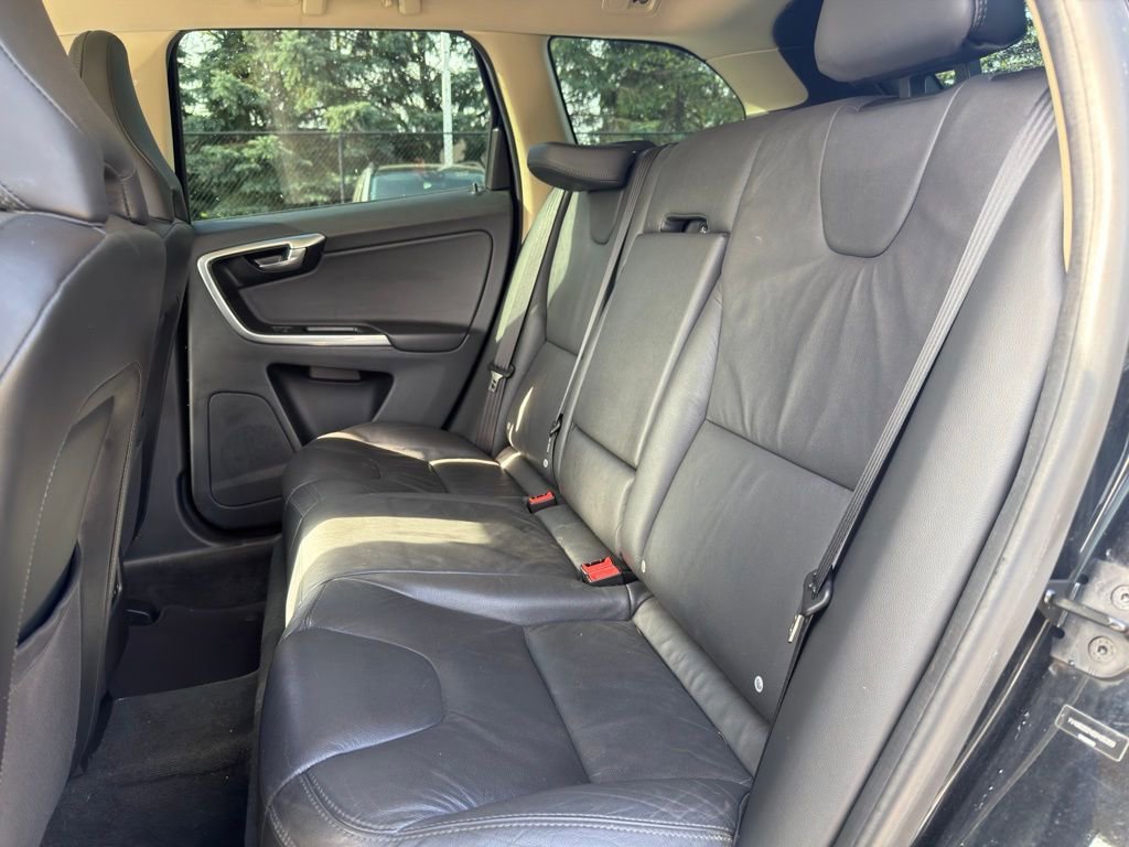 Used 2013 Volvo XC60 T6 AWD/4WD image 27