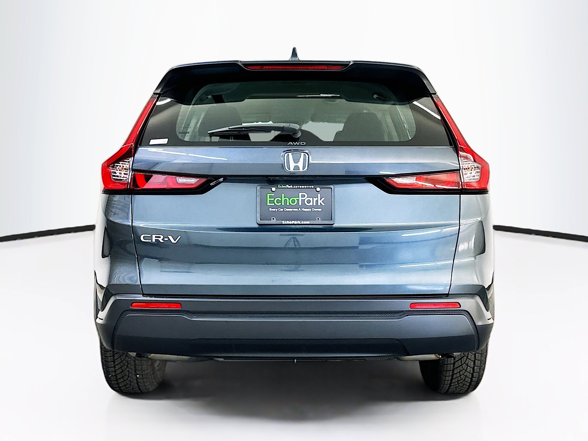 Used 2023 Honda CR-V LX image 7