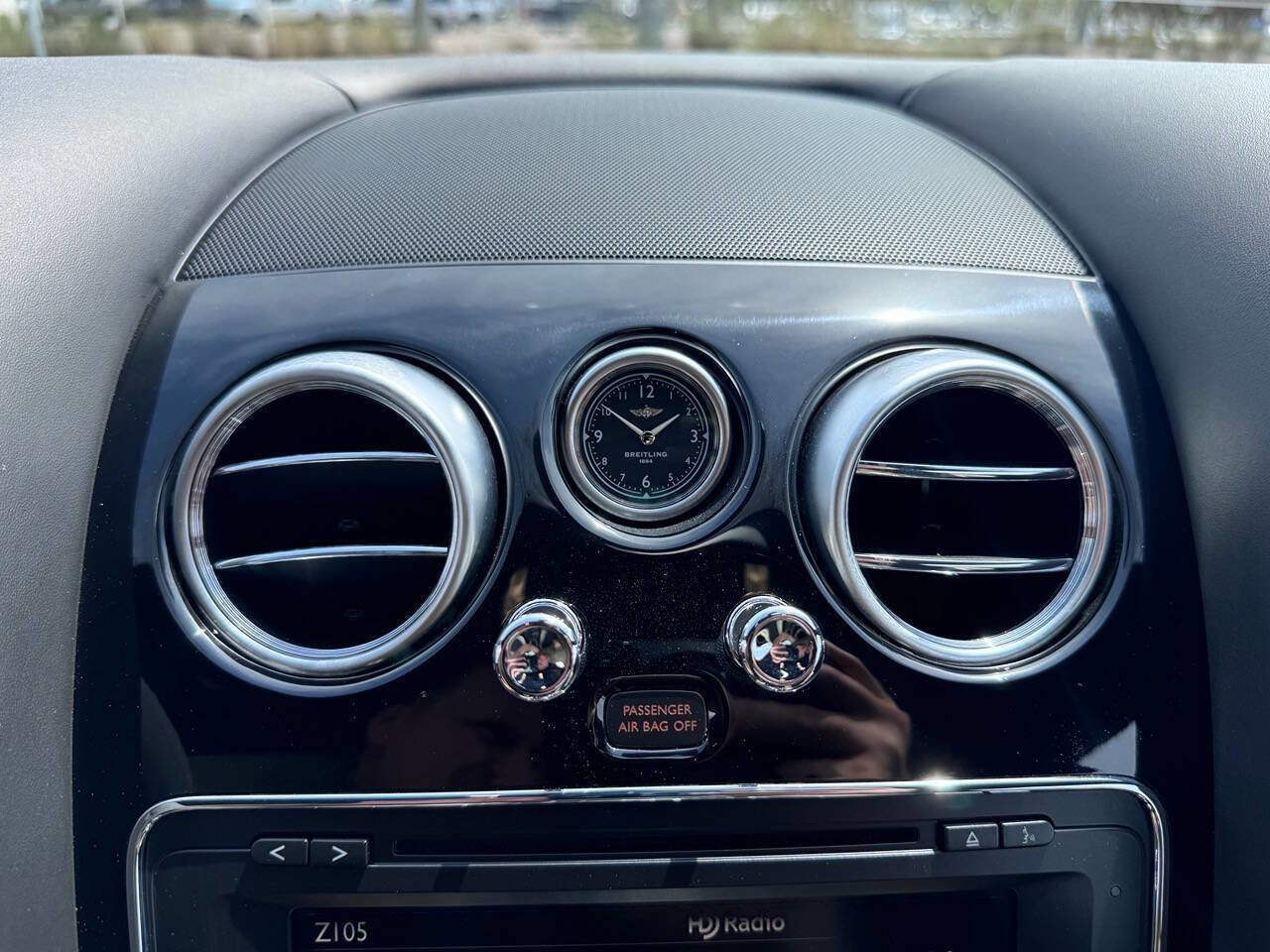 Used 2018 Bentley Continental GT Supersports image 67