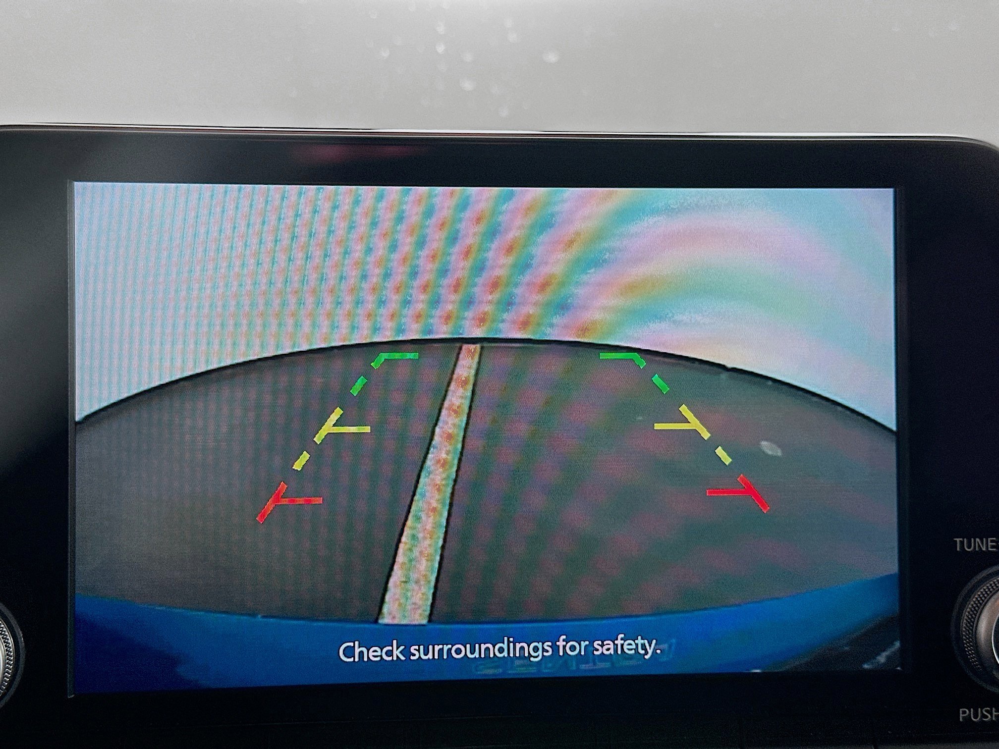 Used 2024 Nissan Sentra SV image 21