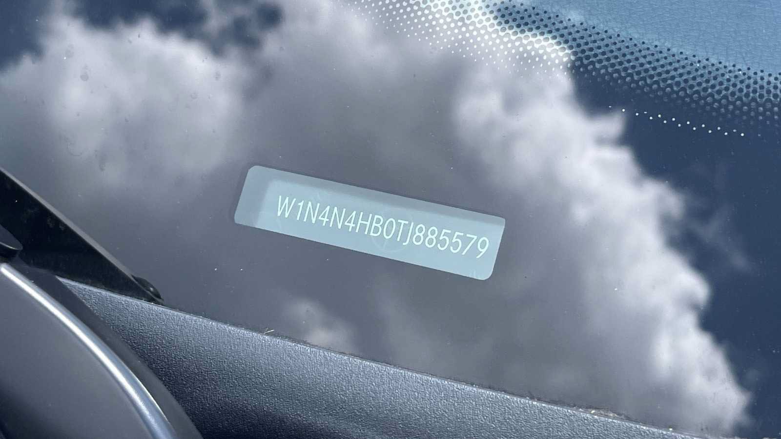 New 2026 Mercedes-Benz GLA 250 4MATIC image 52