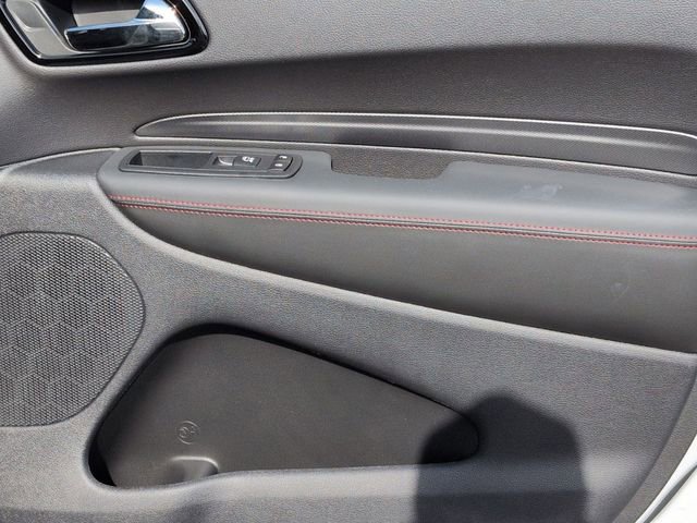 New 2026 Dodge Durango GT image 35