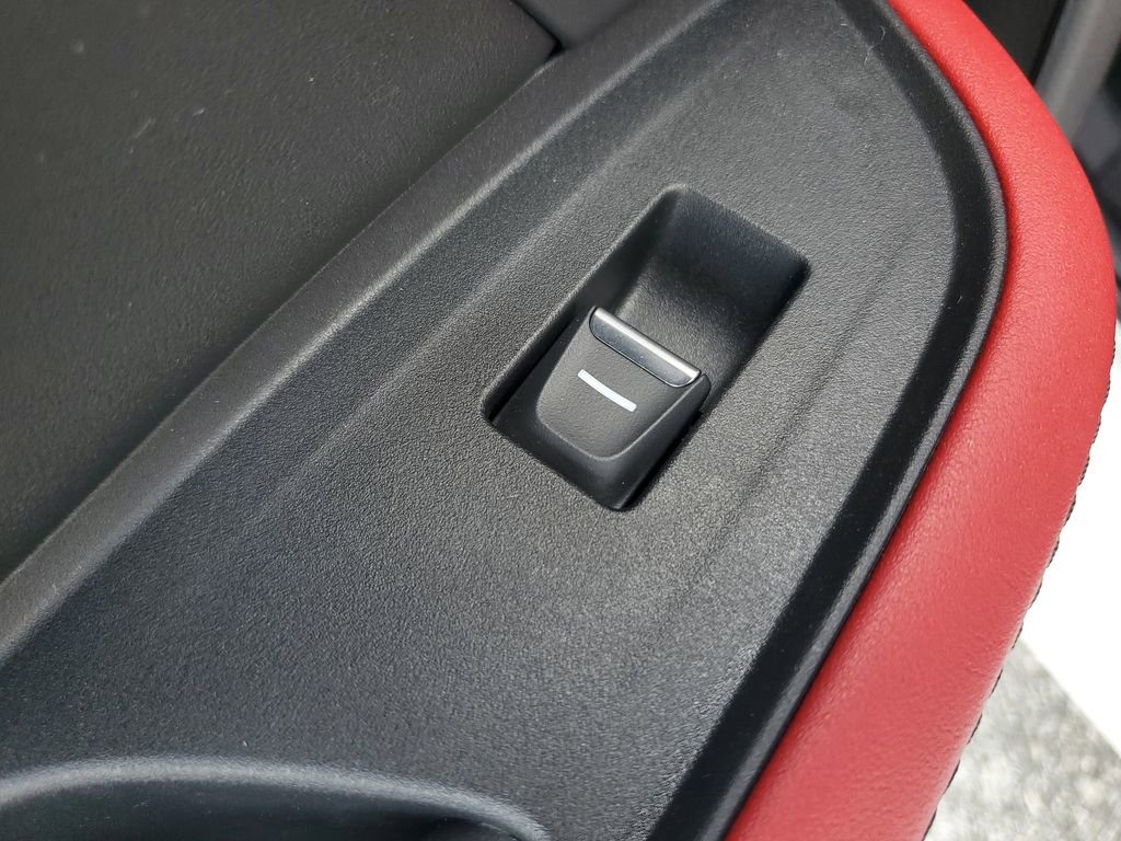 Certified 2023 Acura TLX SH-AWD w/ A-SPEC Pkg image 15