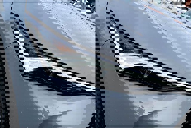 Used 2025 Acura ADX A-Spec AWD/4WD image 28