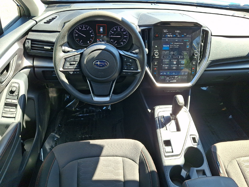 Used 2024 Subaru Impreza 2.0i Sport AWD/4WD image 11