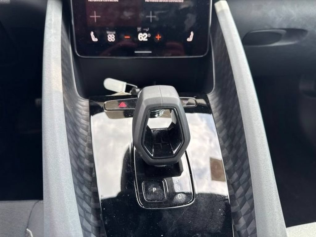 Used 2022 Polestar Polestar 2 FWD image 32