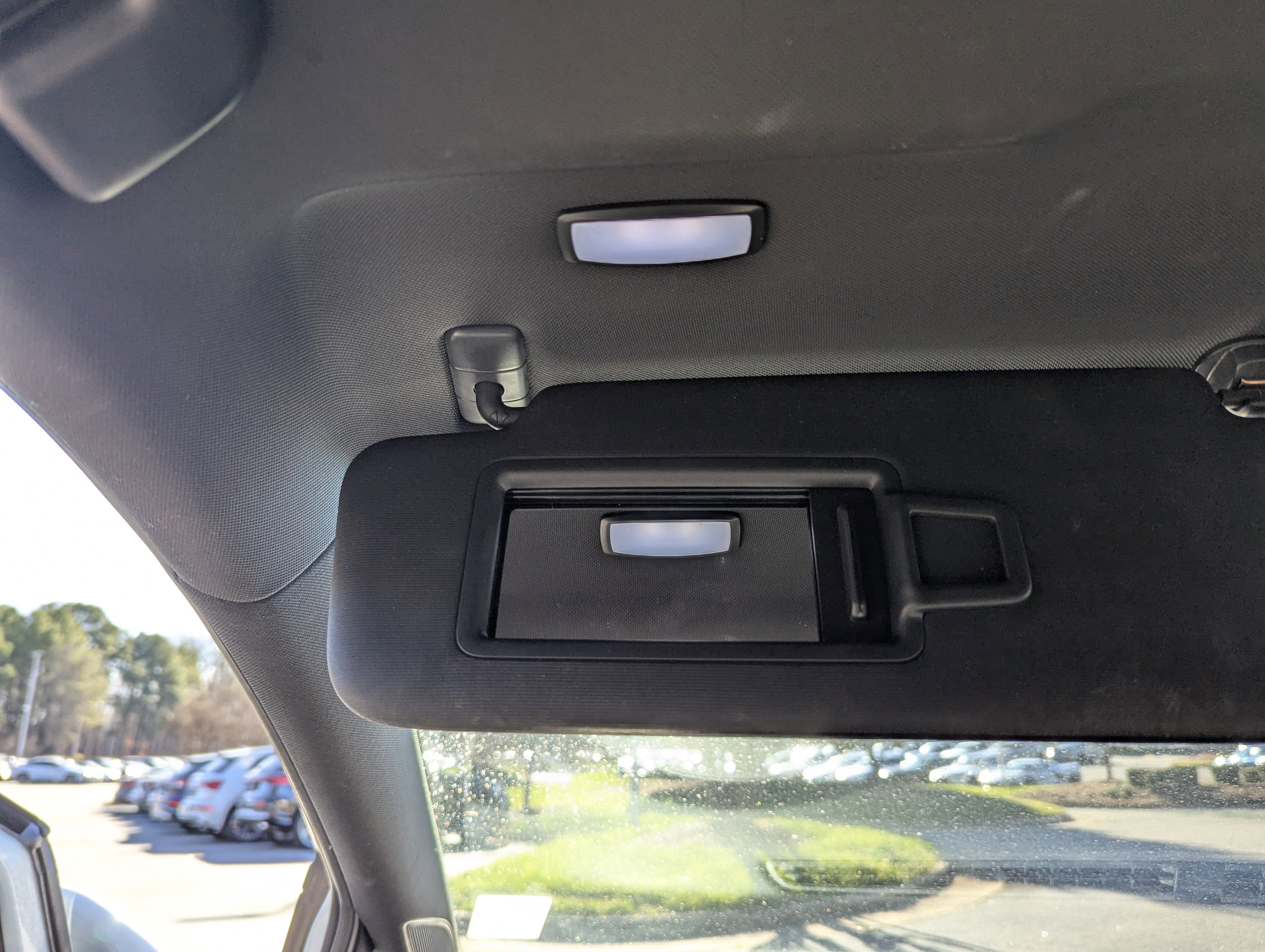 Used 2018 Volkswagen GTI S image 26