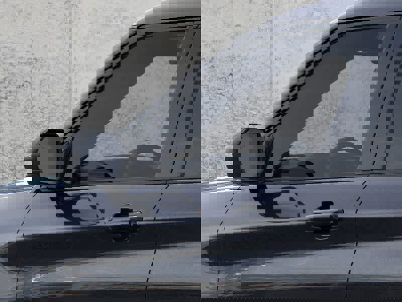 New 2026 Ford Explorer Active image 20