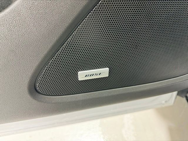 Certified 2023 Chevrolet Equinox Premier AWD/4WD image 25