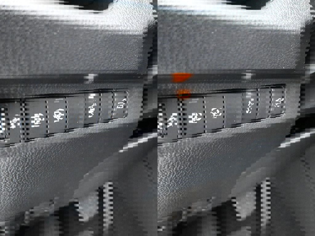 New 2025 Toyota RAV4 XLE Premium w/ Weather Package image 22