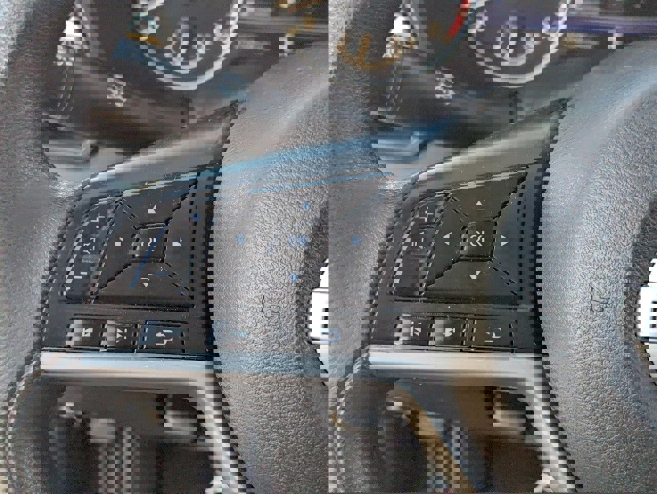 Certified 2021 Nissan Altima 2.5 SV image 27