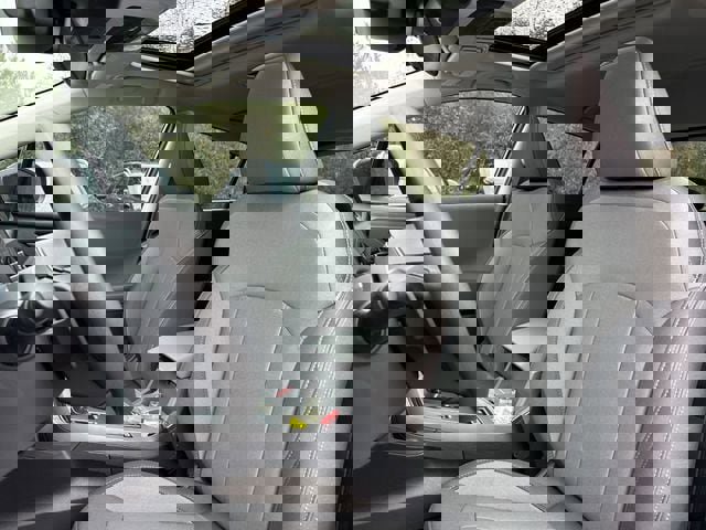 New 2026 Subaru Crosstrek 2.0i Premium image 12