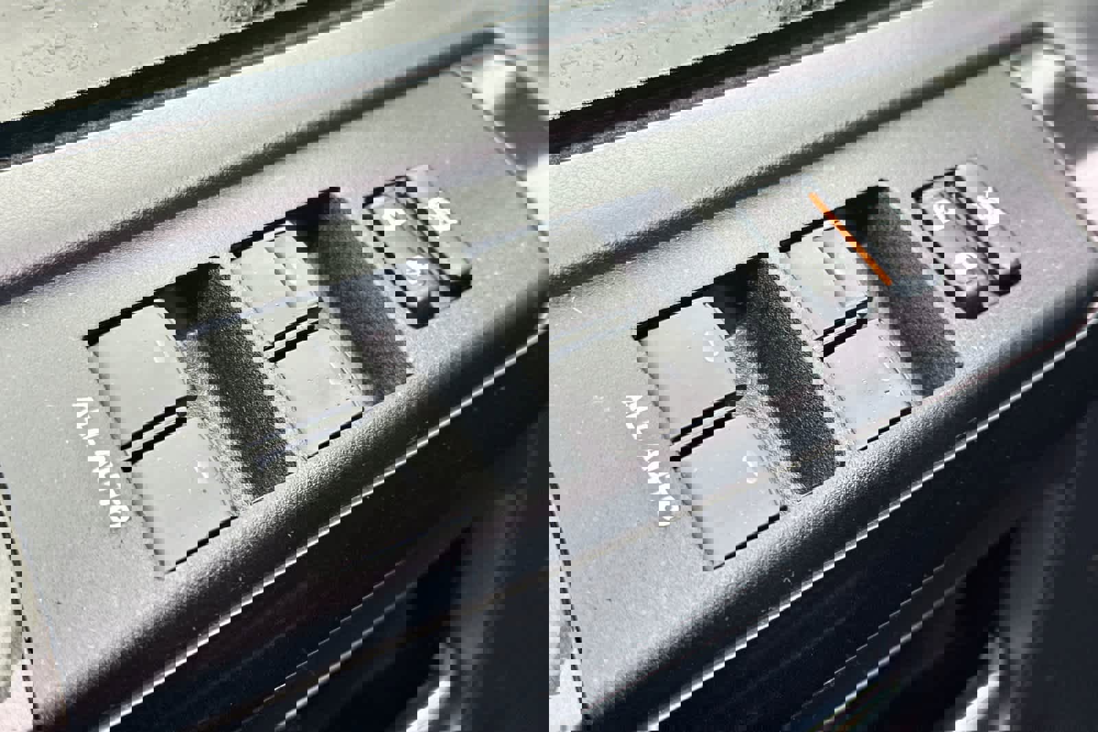 Certified 2023 Toyota 4Runner TRD Off-Road Premium image 13