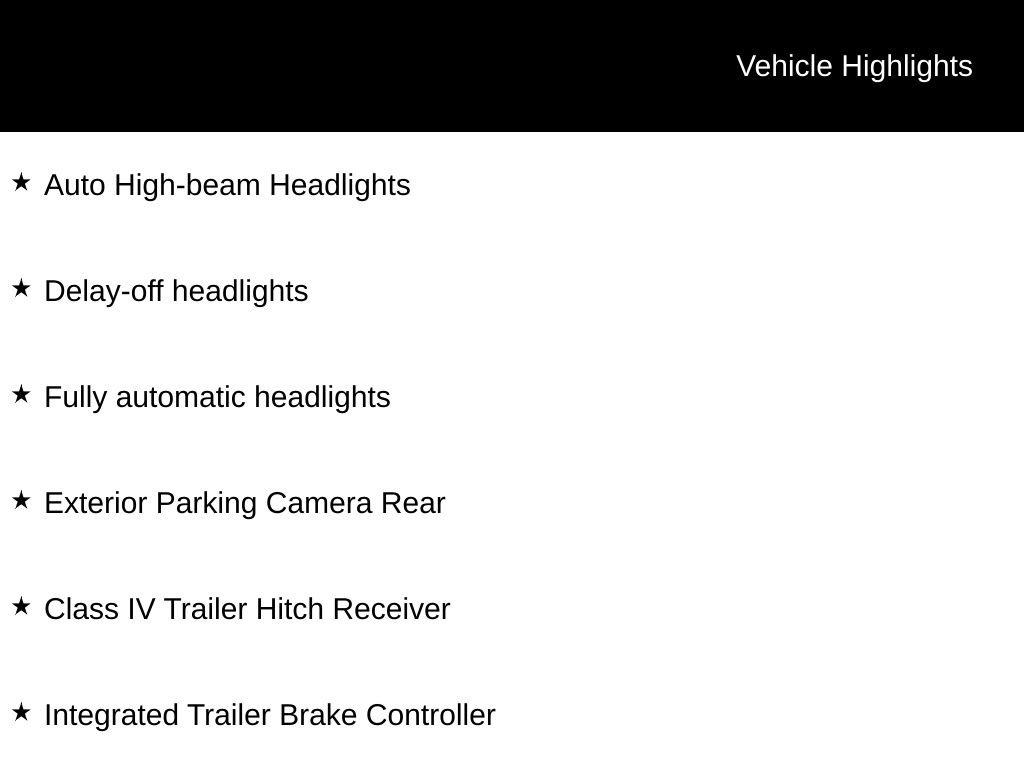 Used 2020 Ford F150 XL w/ XL Power Equipment Group image 9