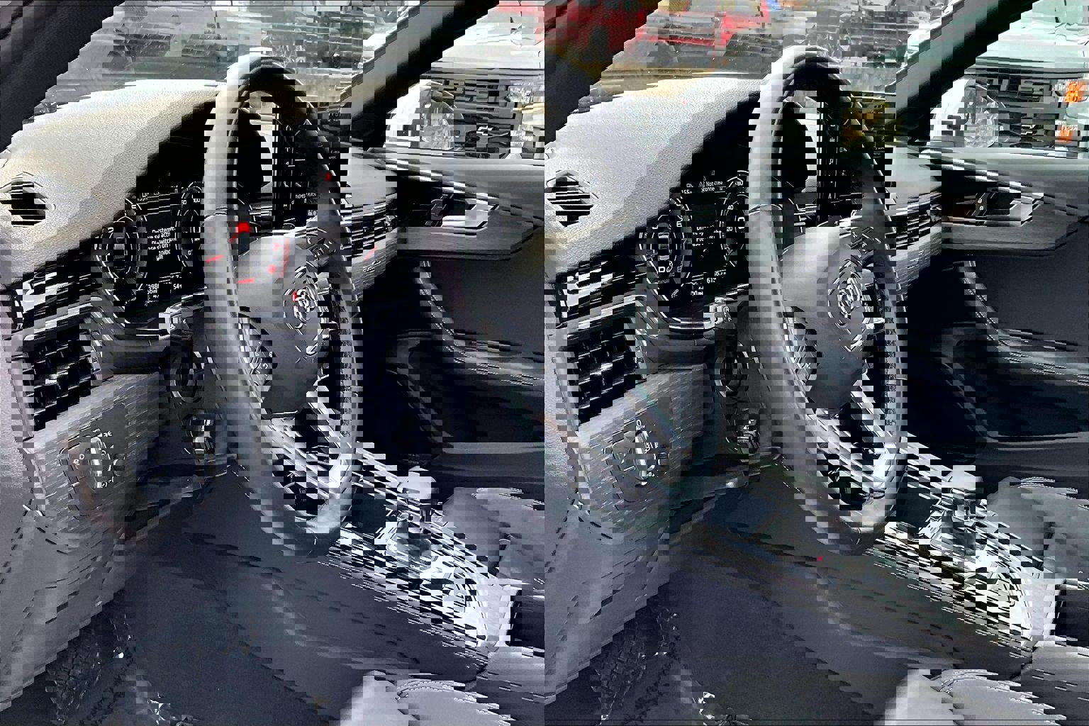 Used 2023 Audi A4 2.0T Premium Plus image 14