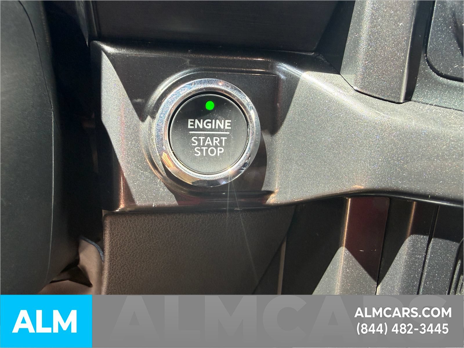 Used 2023 Ford F150 Tremor w/ 360 Degree Camera Package AWD/4WD image 29