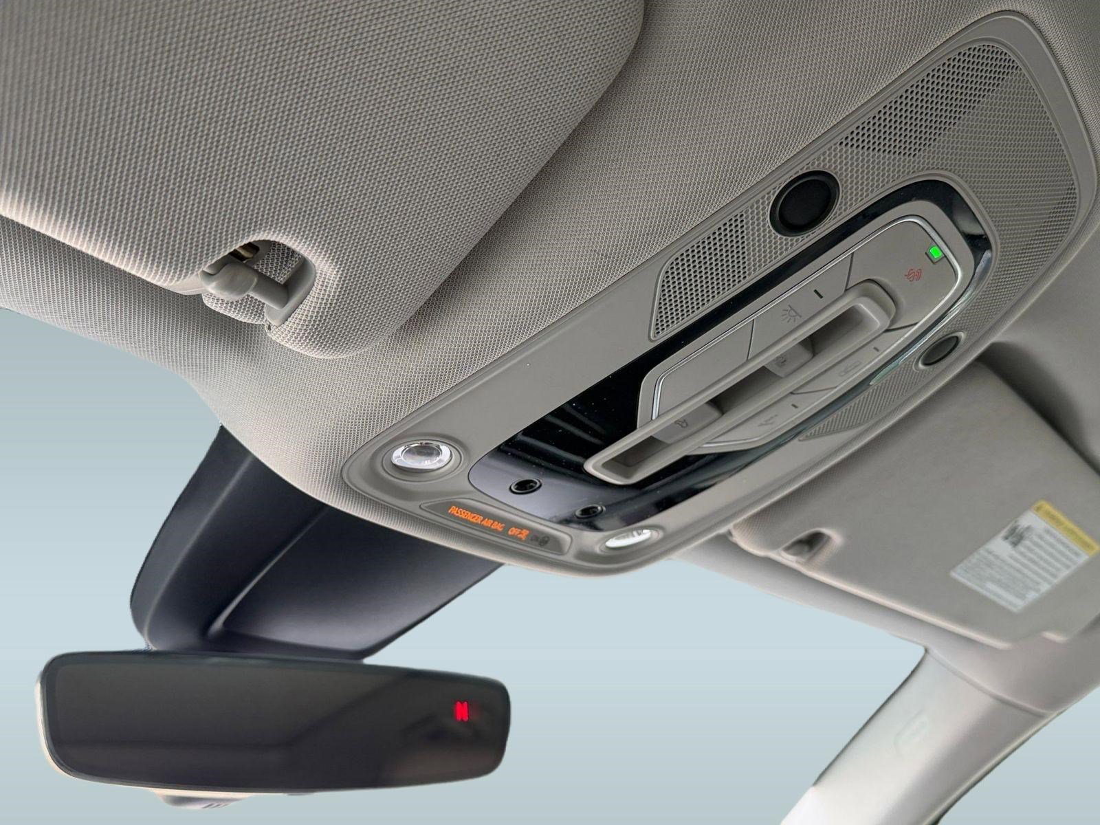 Used 2023 Audi Q7 2.0T Premium w/ Convenience Package image 19