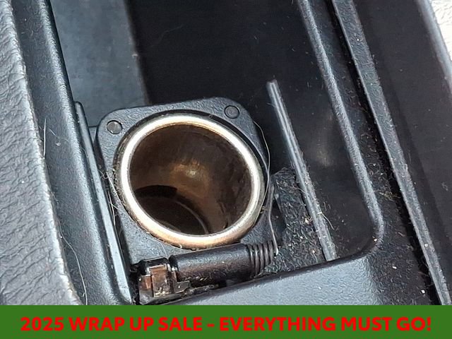 Used 2007 Toyota 4Runner Sport image 23